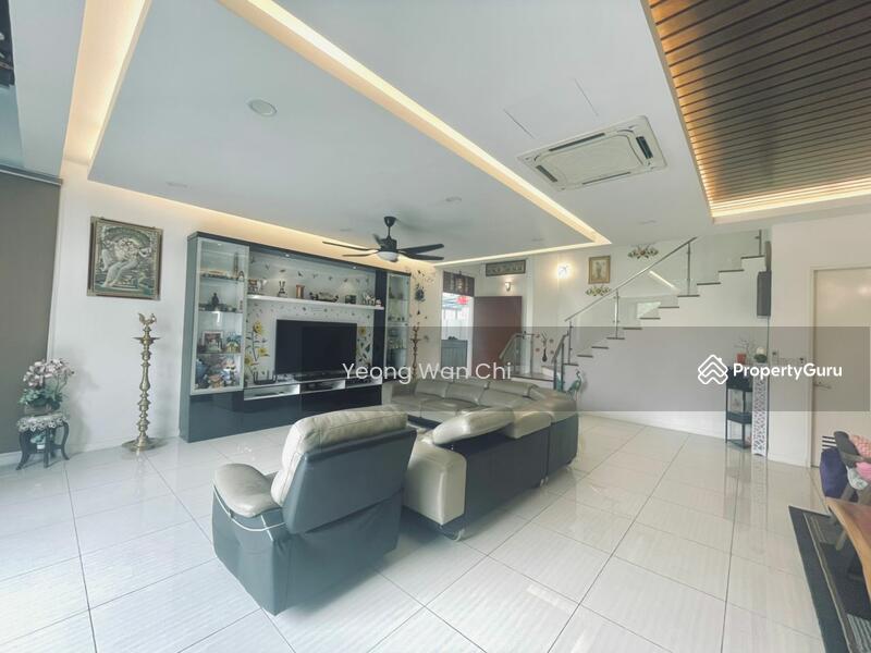 For Sale - Sierra 6