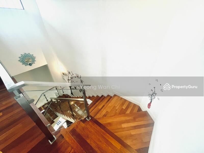 For Sale - Sierra 6