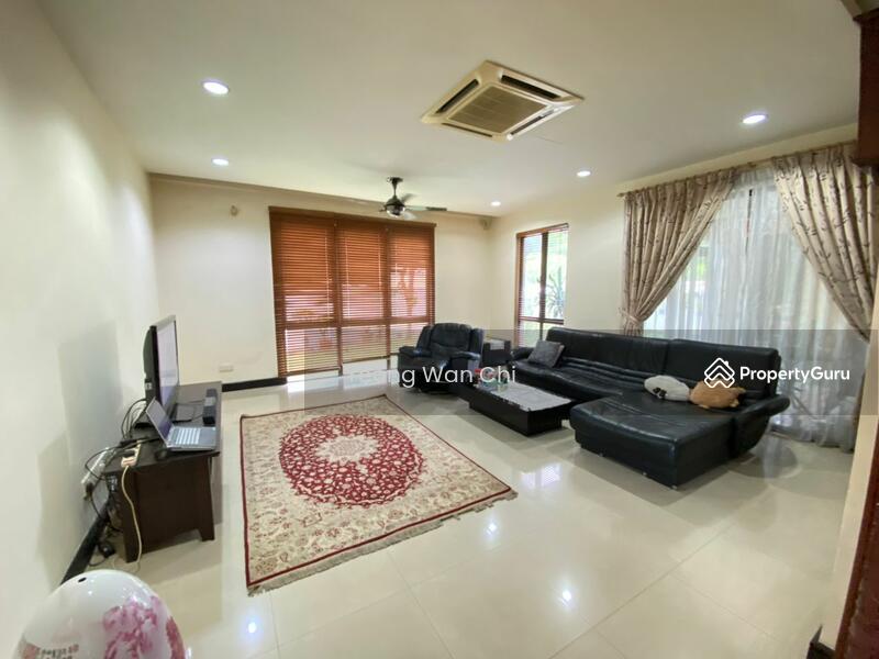 For Sale - Aman Sari 18