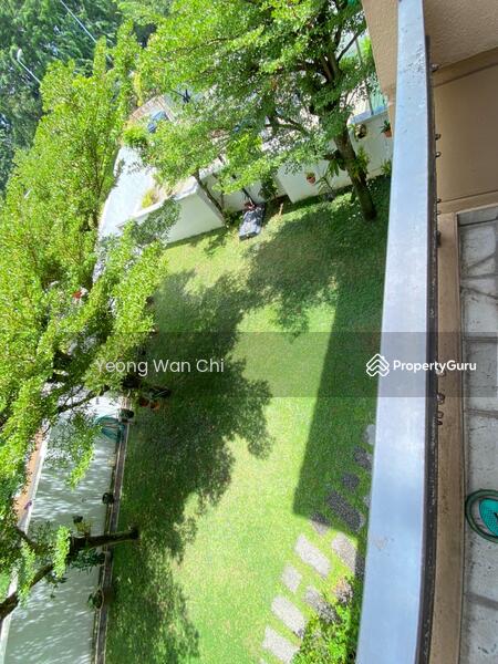 For Sale - Aman Sari 18