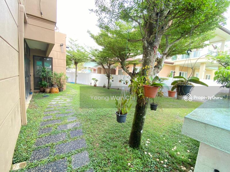 For Sale - Aman Sari 18