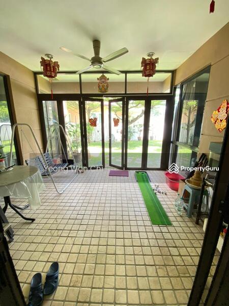 For Sale - Aman Sari 18