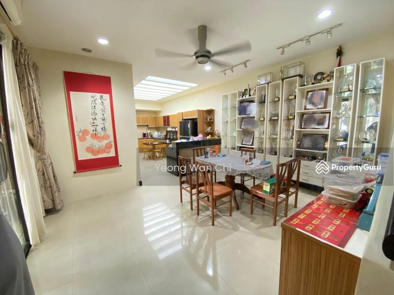 For Sale - Aman Sari 18