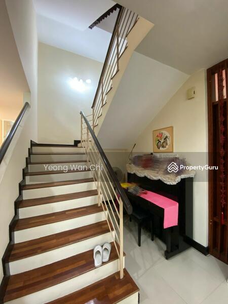 For Sale - Aman Sari 18