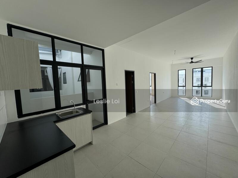For Sale - The Glen