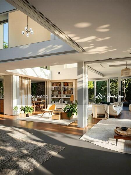 For Sale - Seremban 20x65 450K First Home Buyer LPPSA 100% LOAN