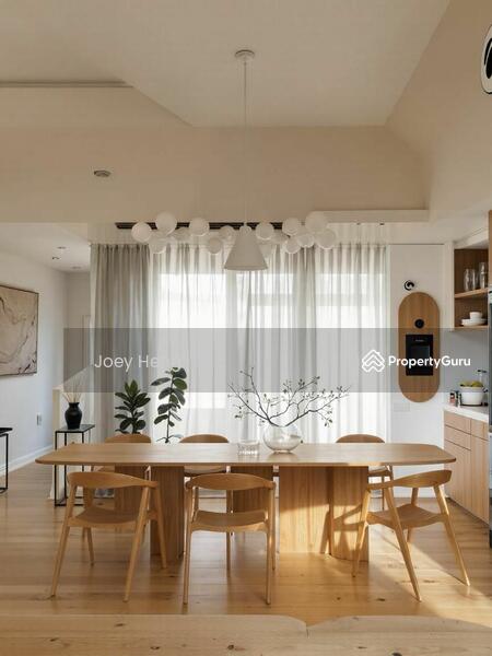 For Sale - Seremban 20x65 450K First Home Buyer LPPSA 100% LOAN