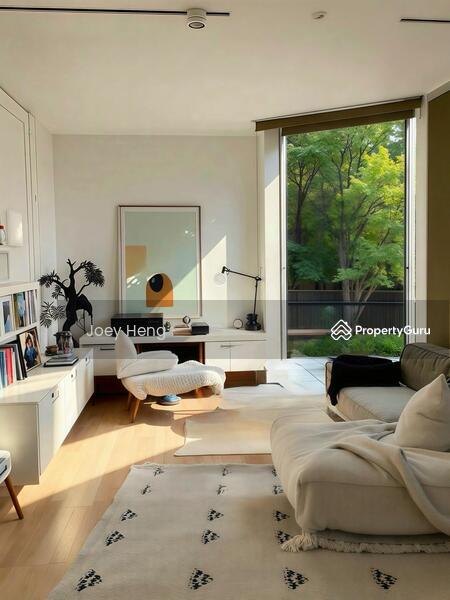 For Sale - Seremban 20x65 450K First Home Buyer LPPSA 100% LOAN