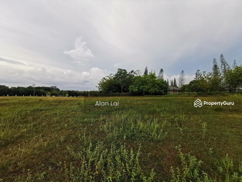 For Sale - Perdana Lakeview West