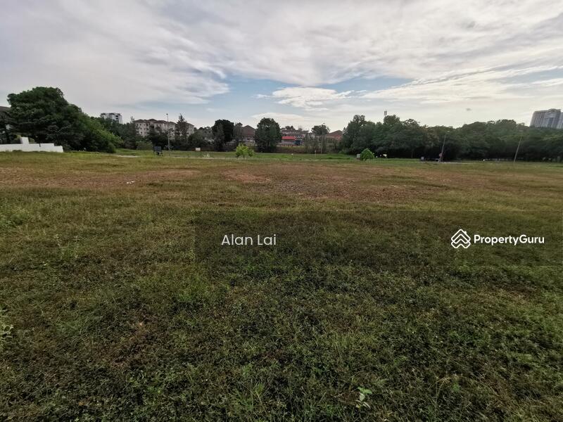 For Sale - Perdana Lakeview West