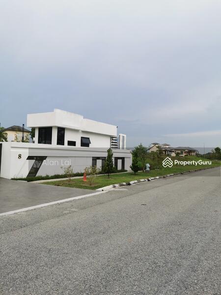 For Sale - Perdana Lakeview West