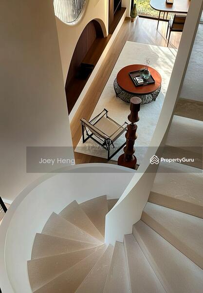 2-storey Terraced House for Sale in Mambau (Rasah) - Joey Heng - PropertyGuru.com.my