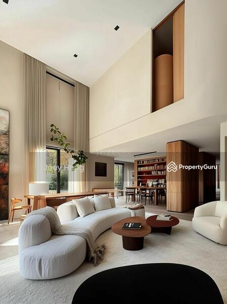 2-storey Terraced House for Sale in Mambau (Rasah) - Joey Heng - PropertyGuru.com.my