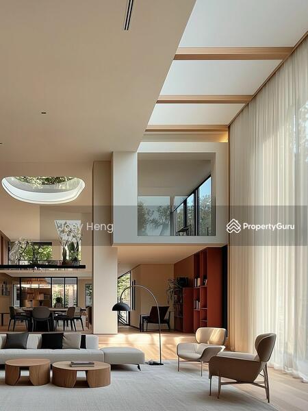 2-storey Terraced House for Sale in Mambau (Rasah) - Joey Heng - PropertyGuru.com.my