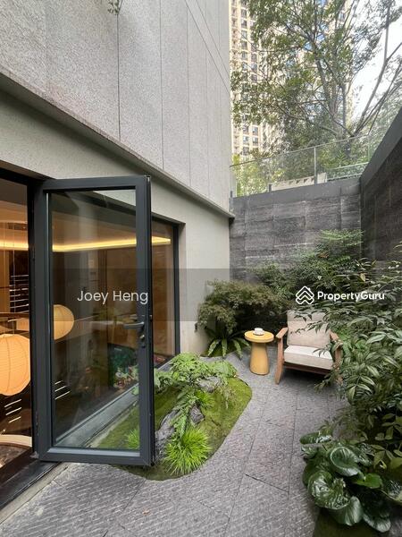 Seremban Rumah Pertama High Cash Back Corner Lot untuk Untuk Dijual - RM 680,000, Mac 2026 - PropertyGuru.com.my