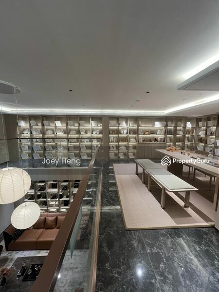 Seremban Rumah Pertama High Cash Back Corner Lot untuk Untuk Dijual - RM 680,000, Mac 2026 - PropertyGuru.com.my