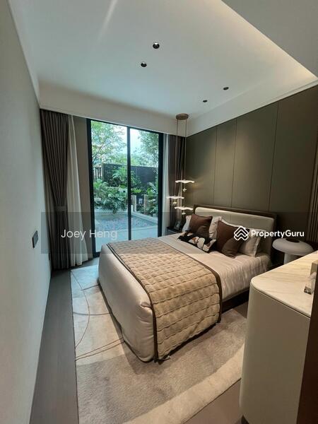 Seremban Rumah Pertama High Cash Back Corner Lot untuk Untuk Dijual - RM 680,000, Mac 2026 - PropertyGuru.com.my