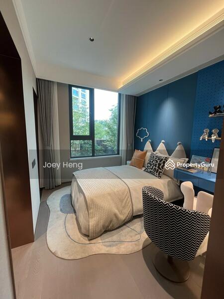 Seremban Rumah Pertama High Cash Back Corner Lot untuk Untuk Dijual - RM 680,000, Mac 2026 - PropertyGuru.com.my