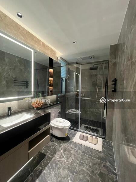 Seremban Rumah Pertama High Cash Back Corner Lot untuk Untuk Dijual - RM 680,000, Mac 2026 - PropertyGuru.com.my