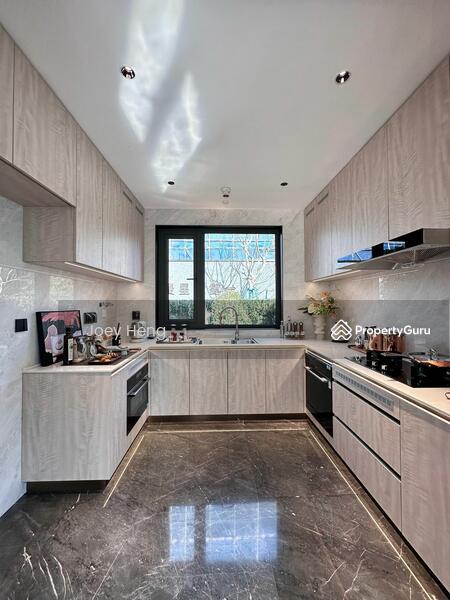 Rumah Teres 2 Tingkat untuk Dijual di Mambau (Rasah) - Joey Heng - PropertyGuru.com.my