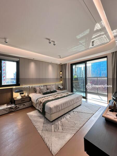 Rumah Teres 2 Tingkat untuk Dijual di Mambau (Rasah) - Joey Heng - PropertyGuru.com.my