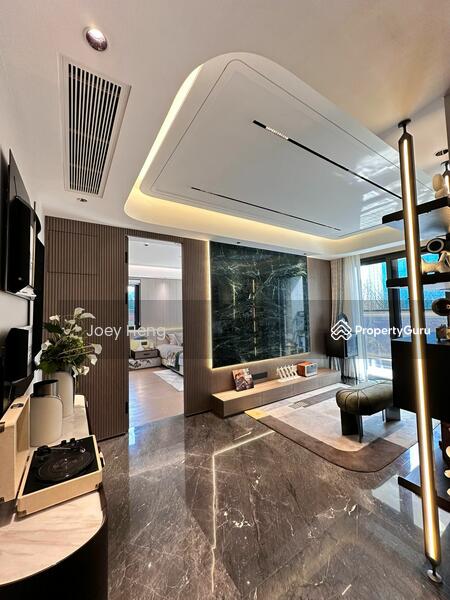 Rumah Teres 2 Tingkat untuk Dijual di Mambau (Rasah) - Joey Heng - PropertyGuru.com.my