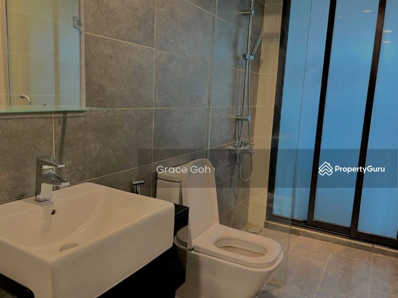 Untuk Dijual - Landmark Residence