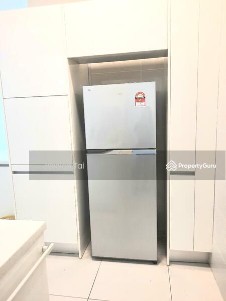 Condominium for Rent at Park Villa - Jessica Tai - PropertyGuru.com.my