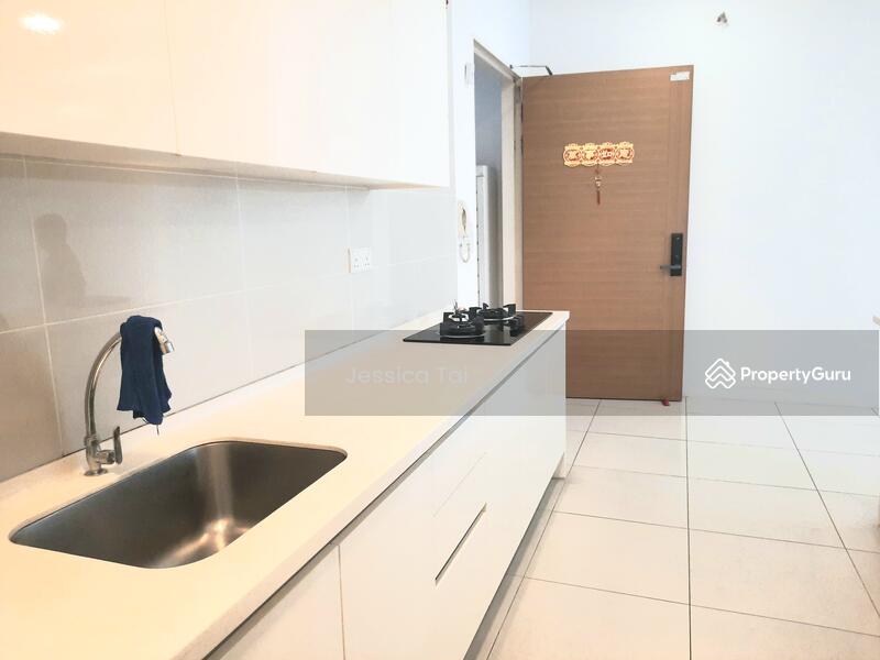 Condominium for Rent at Park Villa - Jessica Tai - PropertyGuru.com.my