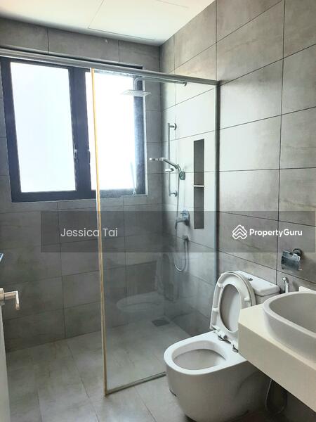 Condominium for Rent at Park Villa - Jessica Tai - PropertyGuru.com.my