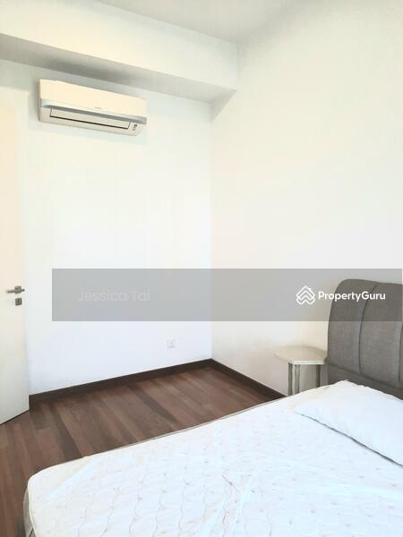 Condominium for Rent at Park Villa - Jessica Tai - PropertyGuru.com.my