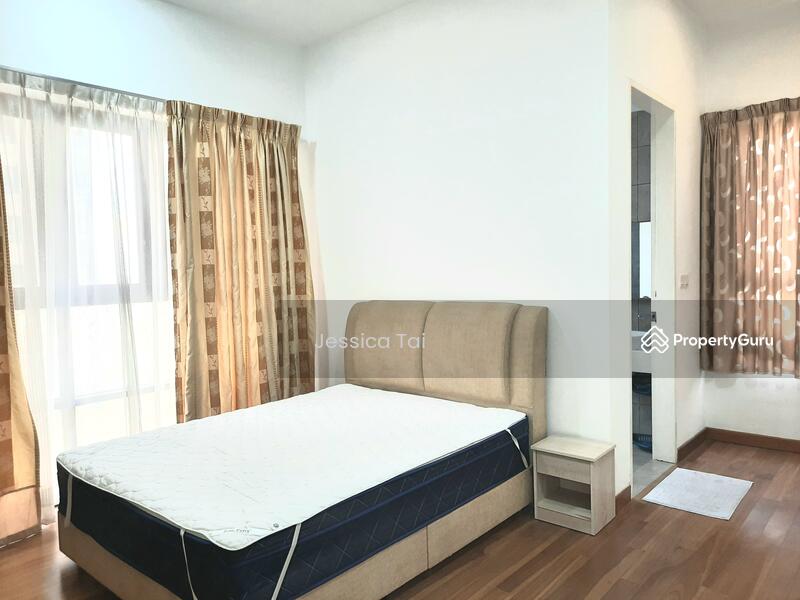 Condominium for Rent at Park Villa - Jessica Tai - PropertyGuru.com.my