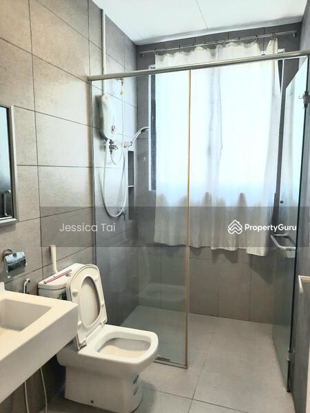 Condominium for Rent at Park Villa - Jessica Tai - PropertyGuru.com.my