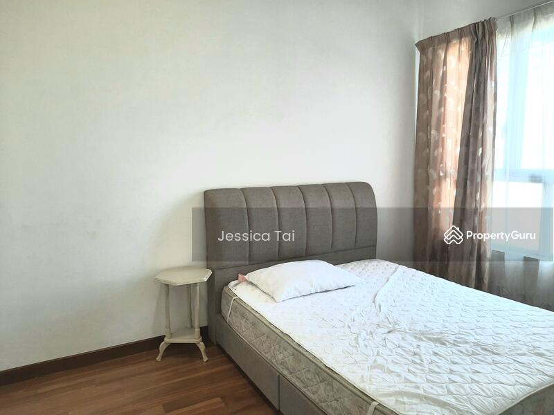 Condominium for Rent at Park Villa - Jessica Tai - PropertyGuru.com.my