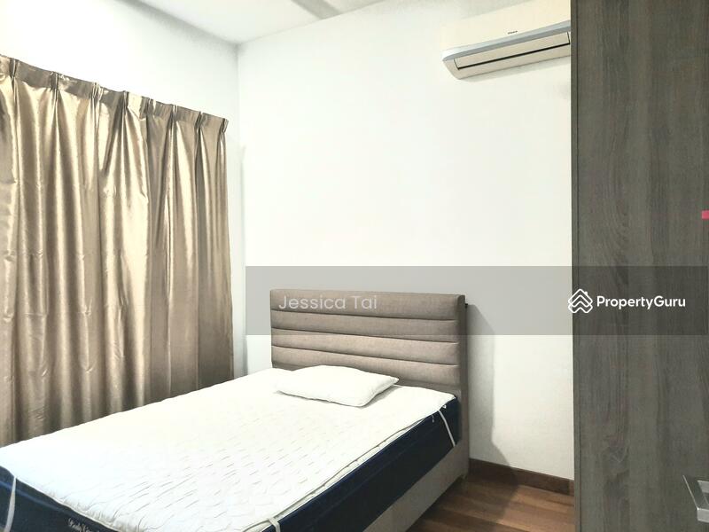 Condominium for Rent at Park Villa - Jessica Tai - PropertyGuru.com.my