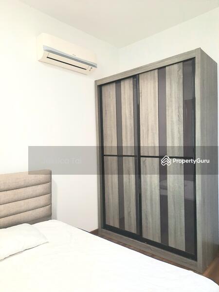 Condominium for Rent at Park Villa - Jessica Tai - PropertyGuru.com.my
