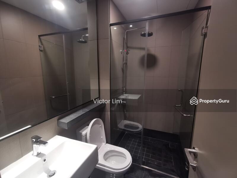 Bloomsvale Menara Vista Petaling untuk Untuk Disewa - RM 2,700 /bulan, Mac 2026 - PropertyGuru.com.my