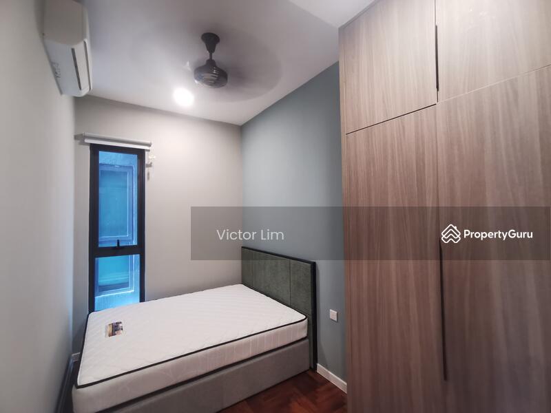 Bloomsvale Menara Vista Petaling untuk Untuk Disewa - RM 2,700 /bulan, Mac 2026 - PropertyGuru.com.my