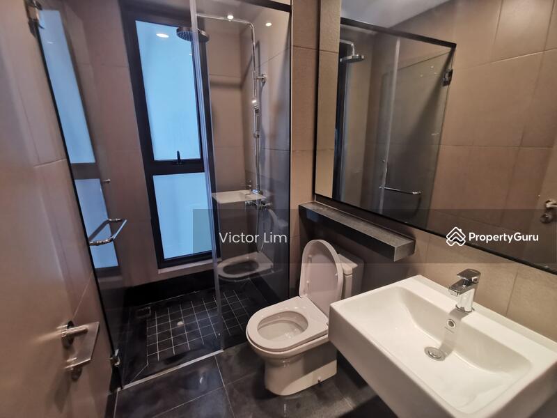 Bloomsvale Menara Vista Petaling untuk Untuk Disewa - RM 2,700 /bulan, Mac 2026 - PropertyGuru.com.my
