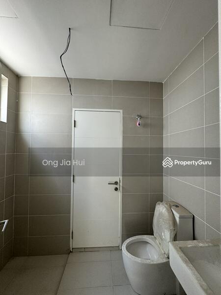 2-storey Terraced House for Sale in Seremban (Negeri Sembilan) - Ong Jia Hui - PropertyGuru.com.my