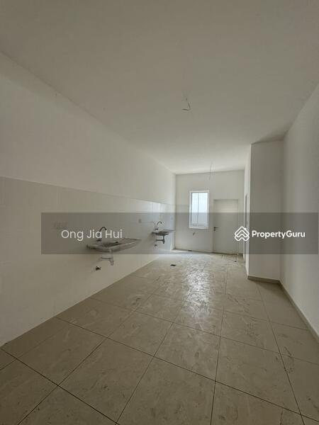 2-storey Terraced House for Sale in Seremban (Negeri Sembilan) - Ong Jia Hui - PropertyGuru.com.my