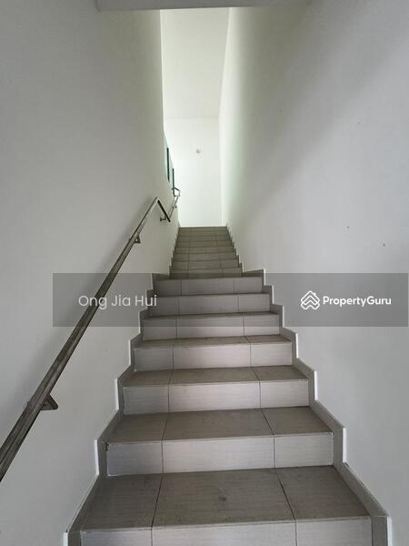 2-storey Terraced House for Sale in Seremban (Negeri Sembilan) - Ong Jia Hui - PropertyGuru.com.my