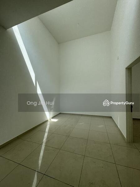 2-storey Terraced House for Sale in Seremban (Negeri Sembilan) - Ong Jia Hui - PropertyGuru.com.my