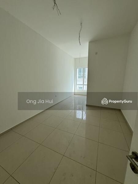 2-storey Terraced House for Sale in Seremban (Negeri Sembilan) - Ong Jia Hui - PropertyGuru.com.my
