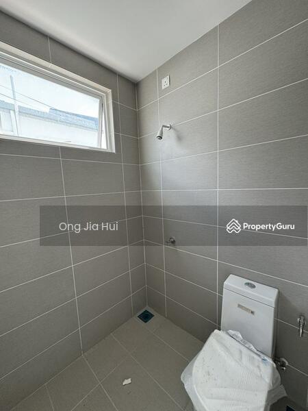 2-storey Terraced House for Sale in Seremban (Negeri Sembilan) - Ong Jia Hui - PropertyGuru.com.my