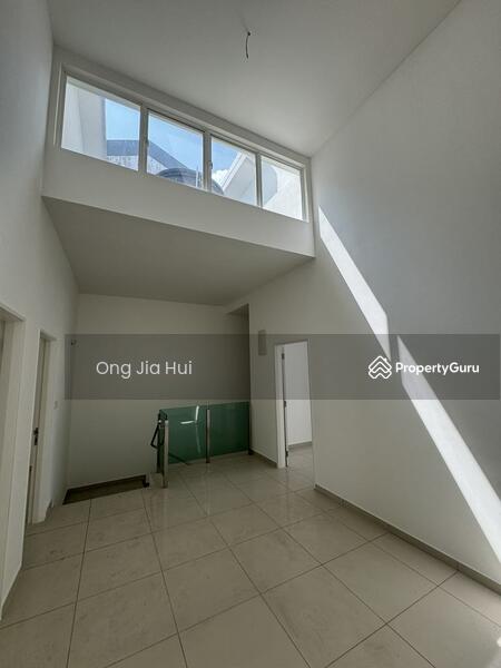 2-storey Terraced House for Sale in Seremban (Negeri Sembilan) - Ong Jia Hui - PropertyGuru.com.my