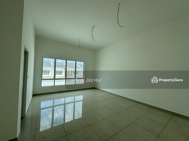 2-storey Terraced House for Sale in Seremban (Negeri Sembilan) - Ong Jia Hui - PropertyGuru.com.my