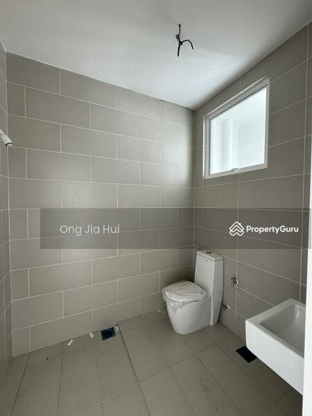 2-storey Terraced House for Sale in Seremban (Negeri Sembilan) - Ong Jia Hui - PropertyGuru.com.my