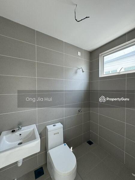 2-storey Terraced House for Sale in Seremban (Negeri Sembilan) - Ong Jia Hui - PropertyGuru.com.my