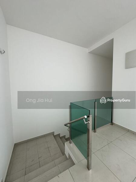 2-storey Terraced House for Sale in Seremban (Negeri Sembilan) - Ong Jia Hui - PropertyGuru.com.my